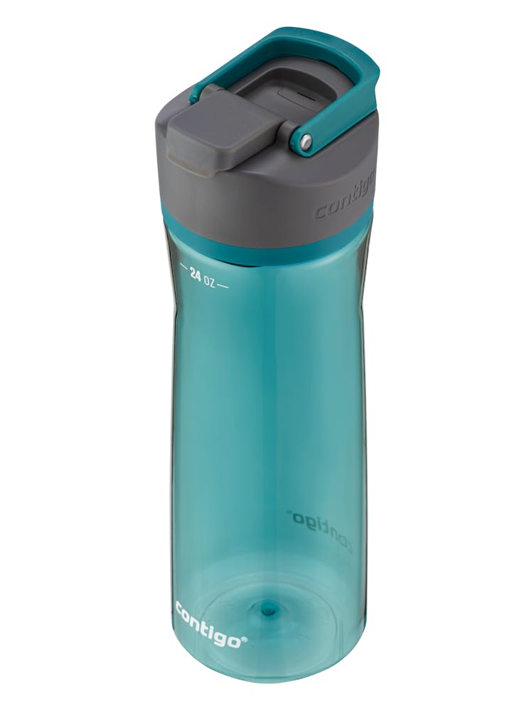 Contigo® Cortland 2.0, 24oz., Water Bottle with AUTOSEAL® Lid (KYKO)