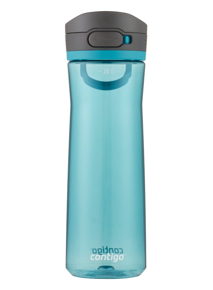 Contigo® Jackson 2.0 Tritan Water Bottle with AUTOPOP® Lid, 24 oz (7RZJ)