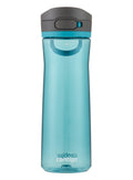 Contigo® Jackson 2.0 Tritan Water Bottle with AUTOPOP® Lid, 24 oz (7RZJ)