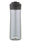 Contigo® Ashland 2.0 Water Bottle with AUTOSPOUT® Lid, 24oz (7SJH)