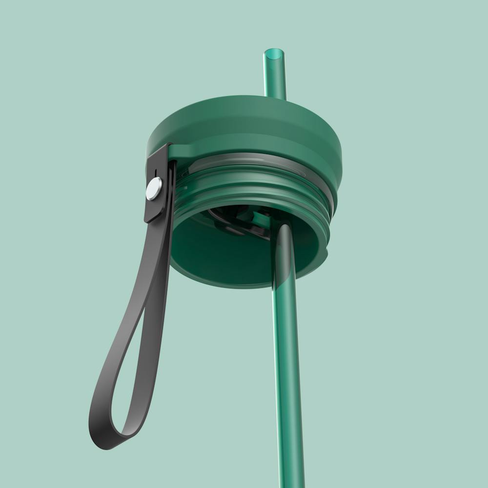 24oz SnapSeal™ Bottle (NP9O)