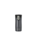 Contigo® AUTOSEAL® West Loop Vacuum-Insulated Stainless Steel Travel Mug with Easy-Clean Lid, 12 oz (7HZV)