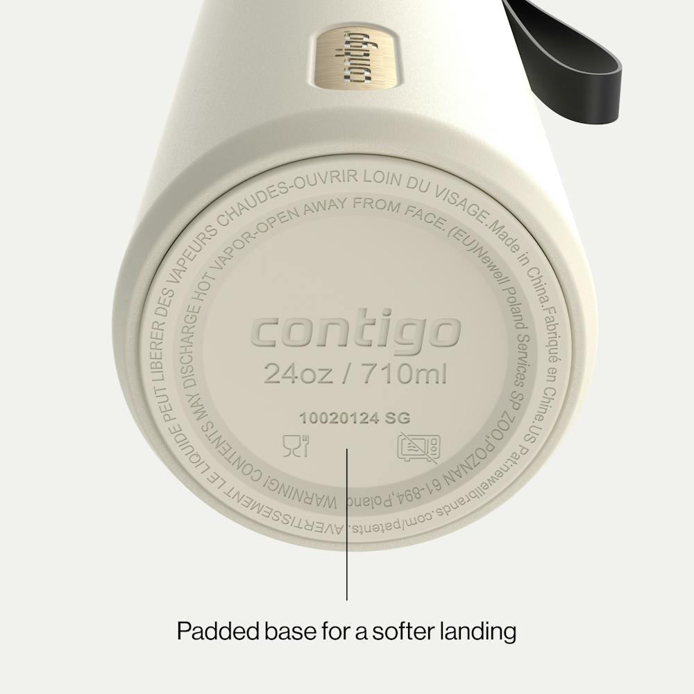 24oz DualSip Bottle (7X63)