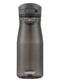 Contigo® Jackson 2.0 Tritan Water Bottle with AUTOPOP Lid, 32oz (JPGD)
