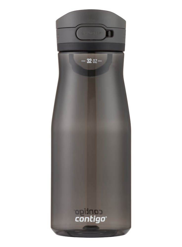 Contigo® Jackson 2.0 Tritan Water Bottle with AUTOPOP Lid, 32oz (JPGD)