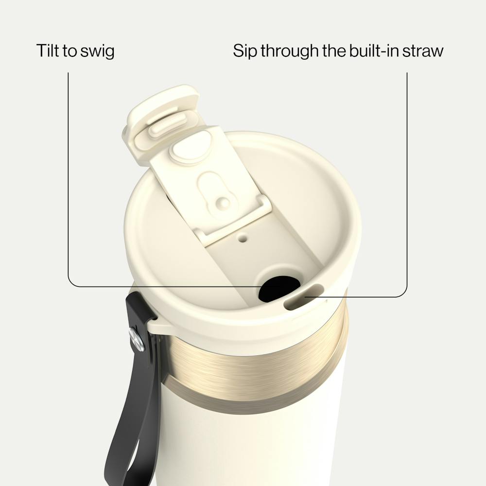 24oz DualSip Bottle (7X63)