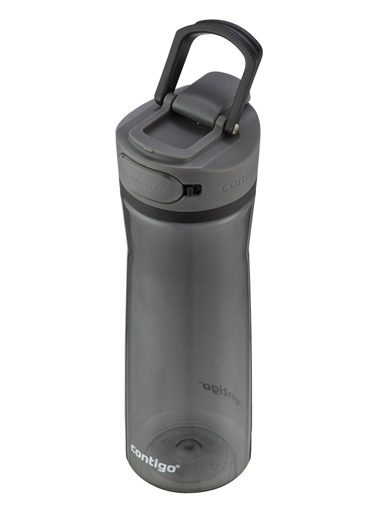Contigo® Cortland 2.0, 24oz., Water Bottle with AUTOSEAL® Lid (KYKO)