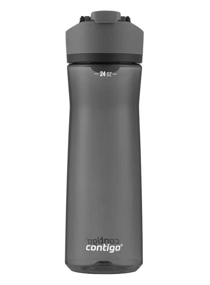 Contigo® Cortland 2.0, 24oz., Water Bottle with AUTOSEAL® Lid (KYKO)