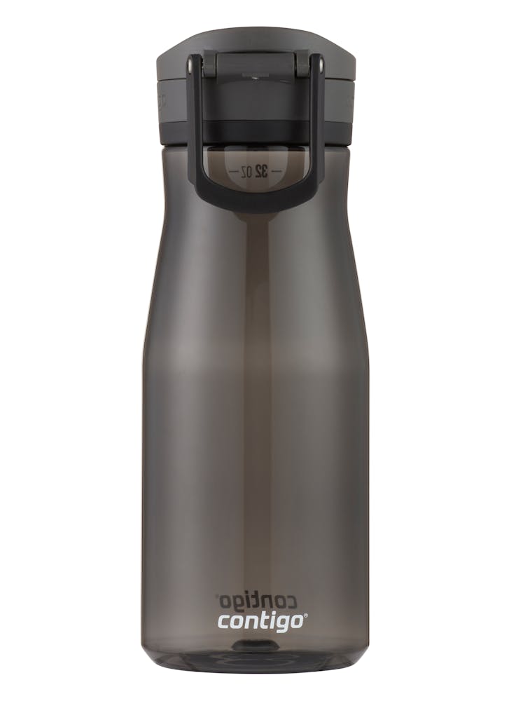 Contigo® Jackson 2.0 Tritan Water Bottle with AUTOPOP Lid, 32oz (JPGD)
