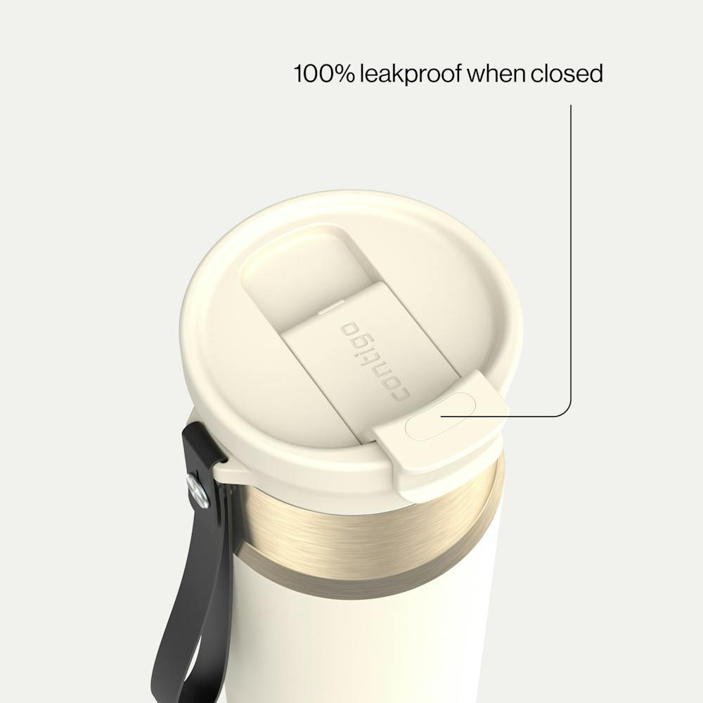 24oz DualSip Bottle (7X63)