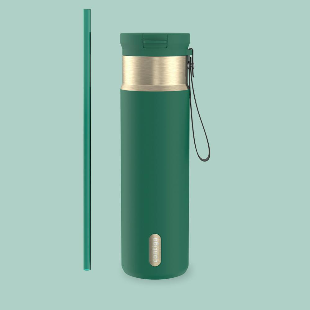 24oz SnapSeal™ Bottle (NP9O)