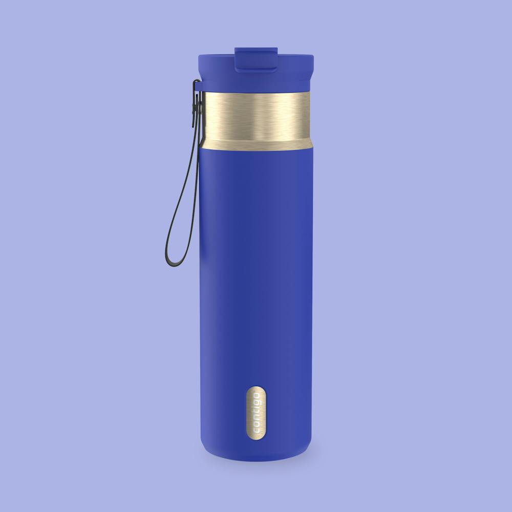 24oz DualSip Bottle (7X63)