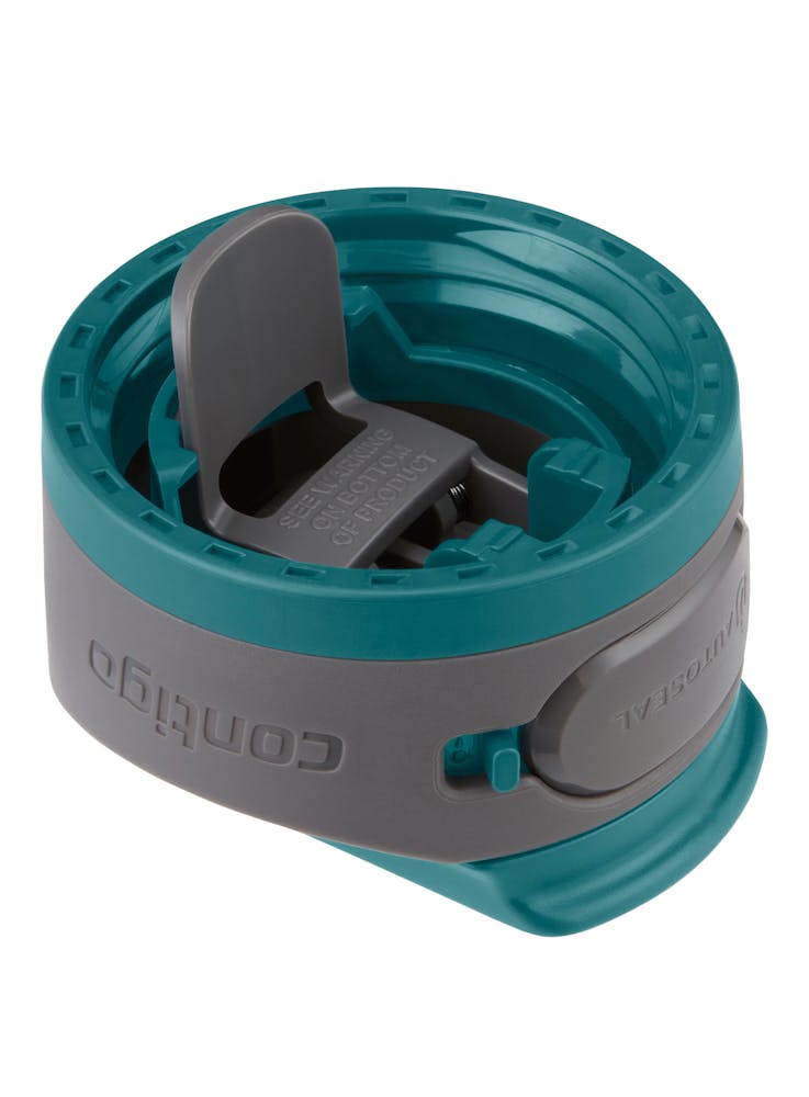 Contigo® Cortland 2.0, 24oz., Water Bottle with AUTOSEAL® Lid (KYKO)