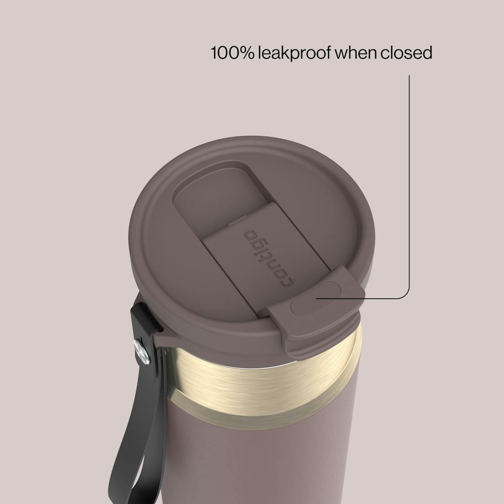 24oz DualSip Bottle (7X63)