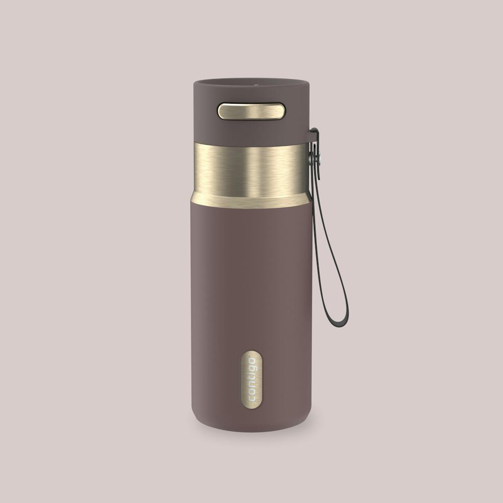 16oz AutoSeal® Bottle (NJ5N)