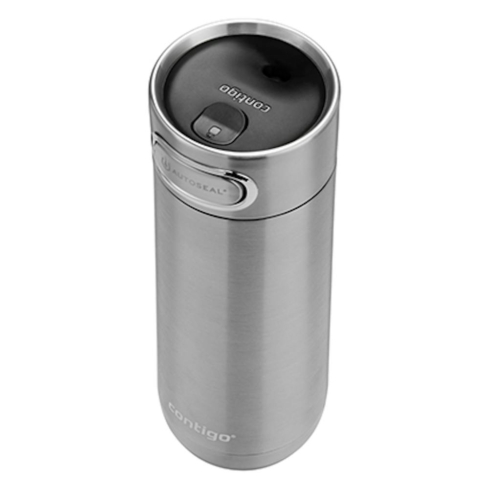 Contigo® Luxe Travel Mug with AUTOSEAL® Lid, 16oz (QHB6)