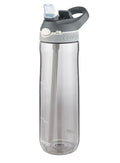 ASHLAND 24OZ MONACO Water Bottle (0ATD)