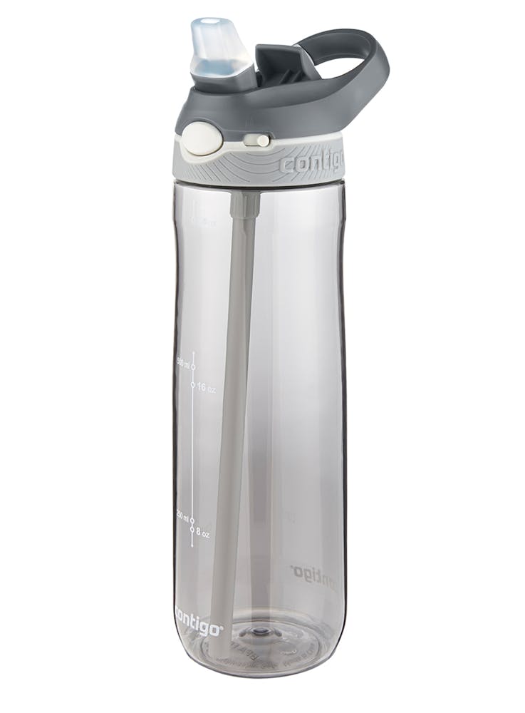 ASHLAND 24OZ MONACO Water Bottle (0ATD)