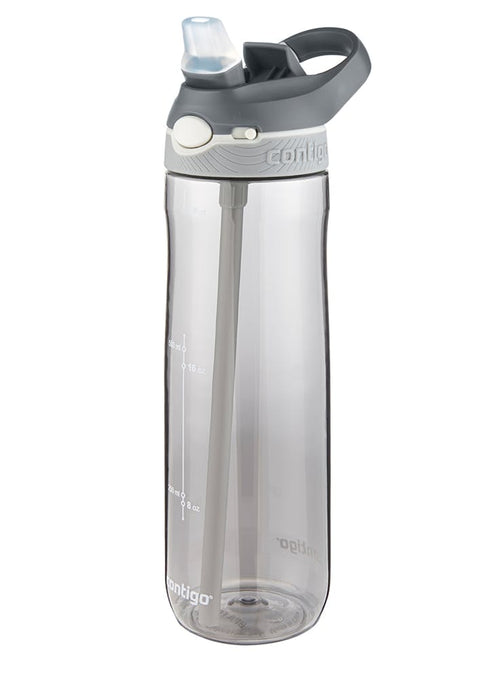 ASHLAND 24OZ MONACO Water Bottle (0ATD)