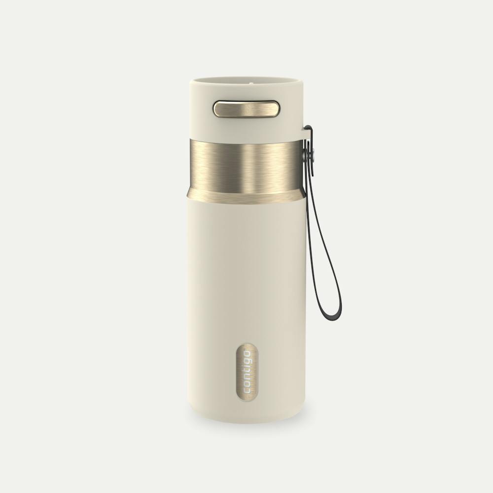 16oz AutoSeal® Bottle (NJ5N)