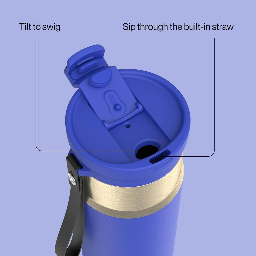 24oz DualSip Bottle (7X63)