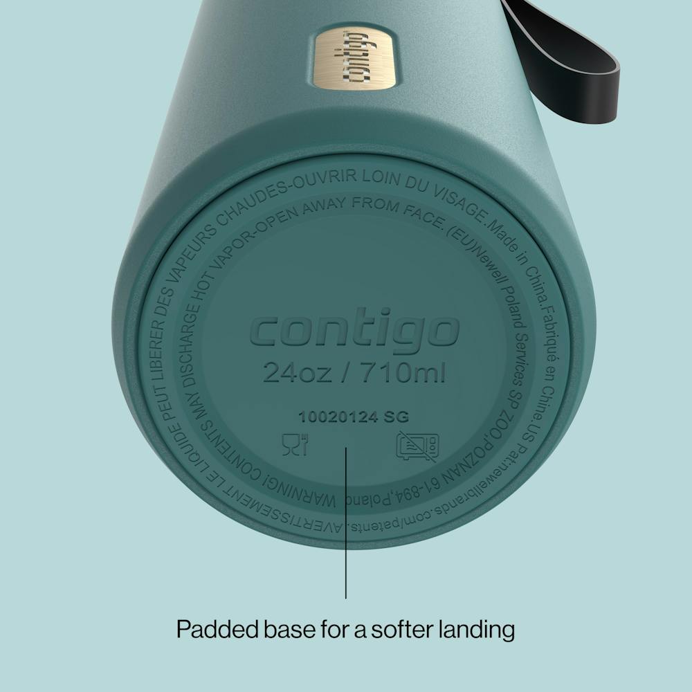 24oz DualSip Bottle (7X63)