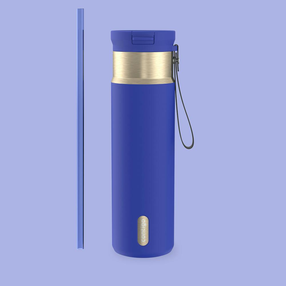 24oz SnapSeal™ Bottle (NP9O)