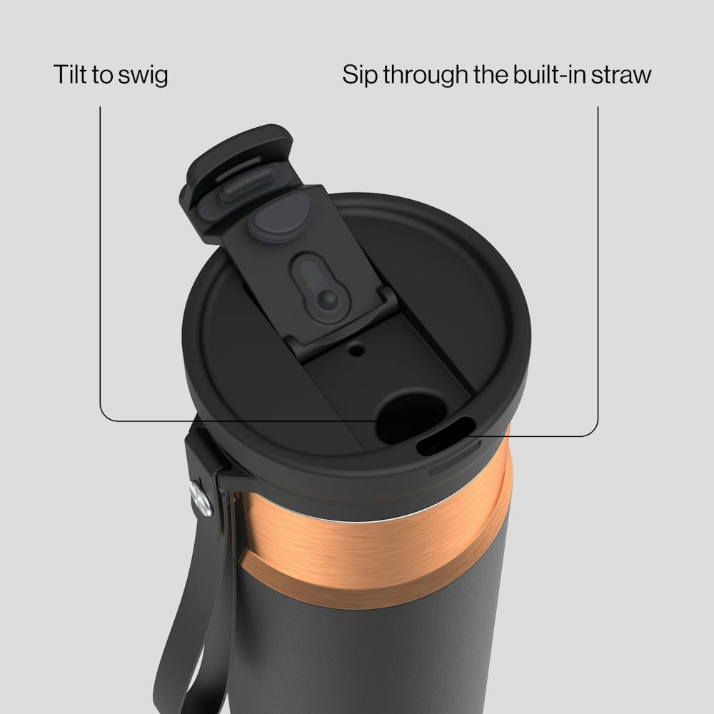 24oz DualSip Bottle (7X63)