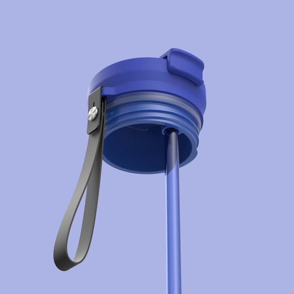 24oz DualSip Bottle (7X63)