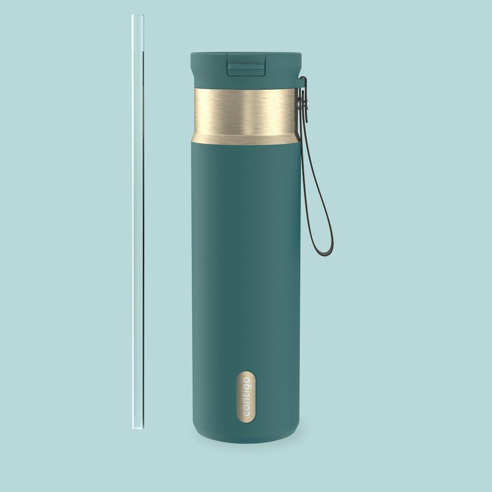 24oz SnapSeal™ Bottle (NP9O)