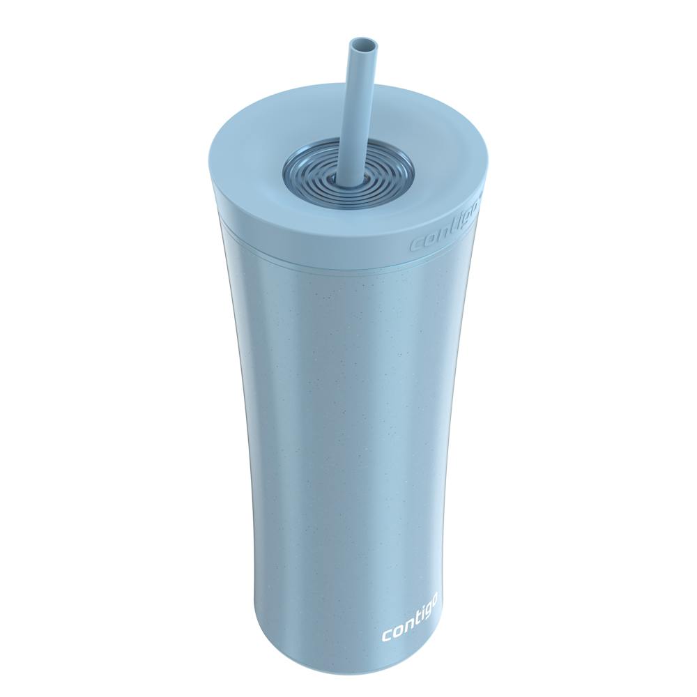 Contigo® AUTOCLOSE® Shake & Go® 20oz, Tumbler (ELYL)