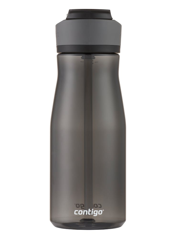 Contigo® Ashland 2.0, 32oz., Water Bottle with AUTOSPOUT® Lid (LEGF)