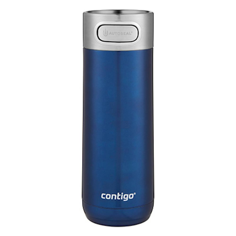 Contigo® Luxe Travel Mug with AUTOSEAL® Lid, 16oz (QHB6)