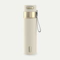 24 oz AutoSeal® Bottle (UPQD)