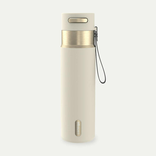 24 oz AutoSeal® Bottle (UPQD)