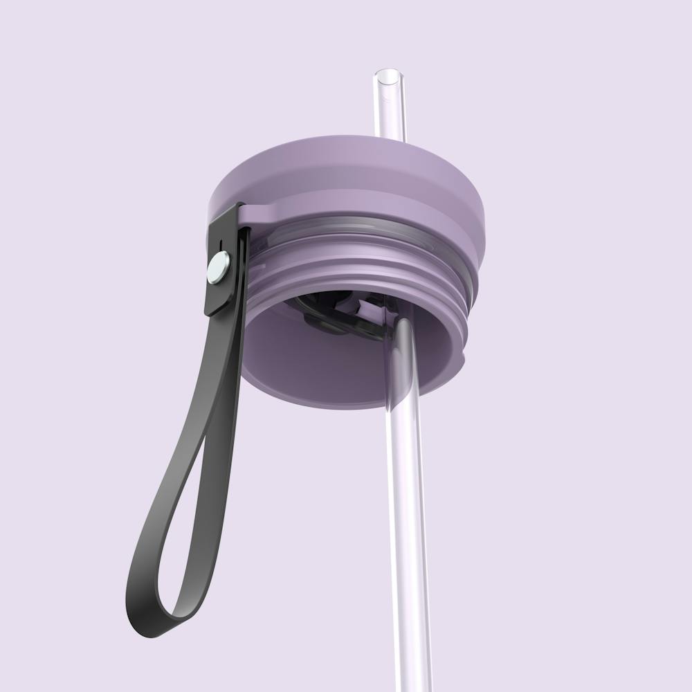24oz SnapSeal™ Bottle (NP9O)